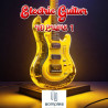 SAMPLES.SU - Electric Guitar Vol.1 (WAV)