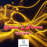 SAMPLES.SU – Chimes & Phones Vol.1 (WAV)